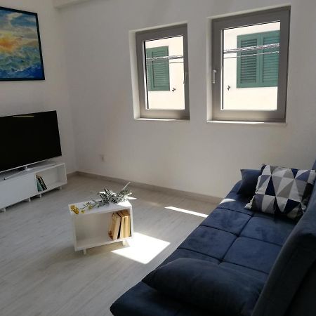 Markov Place Murter Dış mekan fotoğraf