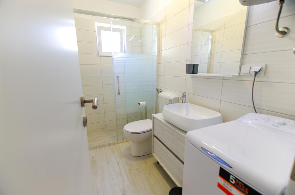 Markov Place Murter Dış mekan fotoğraf